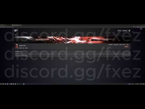 [FREE TRIAL] Keyless CFX FXAP Decryption 2025 ✅ | Dump & Decrypt & Unlock & Clean FiveM Escrow