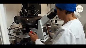 1.2M views · 1.7K reactions |  نداء للمشاركة في الأيام الطبية...