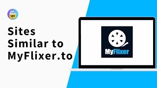 Sites Similar To Myflixer To To Watch Movies Shows Alternative Site Of Myflixer Updated 2024 Mp3 & Mp4 Download