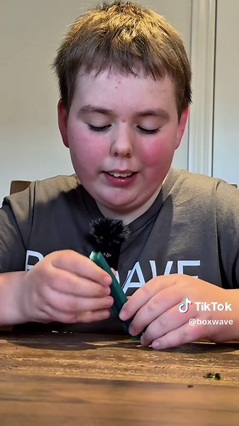 Empowering Kids: Overcoming Fitness Challenges Together