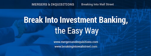 LBO Exit Strategies: M&A, IPOs, and Dividends, Recapitalizations