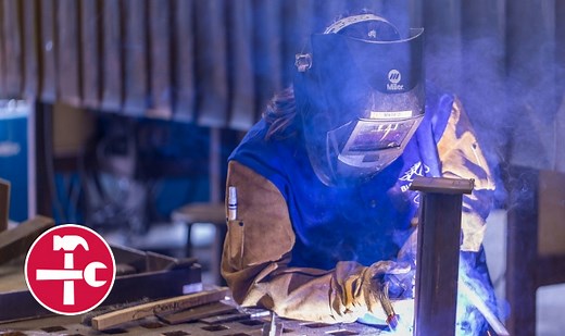 Skilled Trades and Technical Training | Seattle Central College