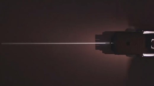 Year 11 Physics (NEW Syllabus) - HSC Study Lab