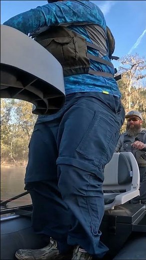 NRS Approach 120 Review