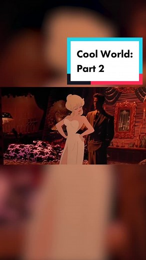 Prime Video AU & NZ on TikTok