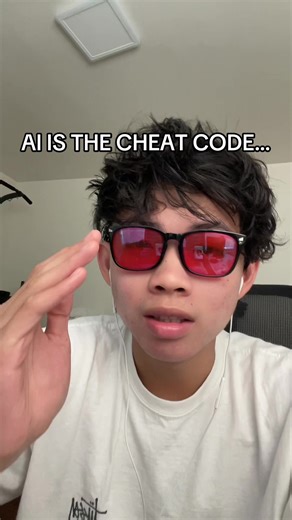 It’s that simple #aiautomation #aiagency #onlinebusiness #motivation | ai robots