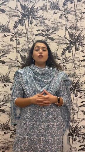 🧠 Understanding AuDHD, The Overlap Between Autism and ADHD AuDHD is when a person experiences traits of both Autism and ADHD together. While Autism often involves a need for routine, sensory sensitivity, and social communication differences, ADHD brings challenges with focus, impulsivity, and attention regulation. When these two intersect, the brain can feel both understimulated and overstimulated at the same time, leading to frustration, burnout, or emotional overload. 💛 Recognising AuDHD hel