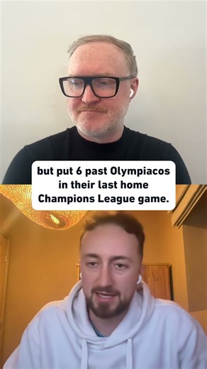 Is The Barça–Frankfurt Over About to Go Nuclear? 💥