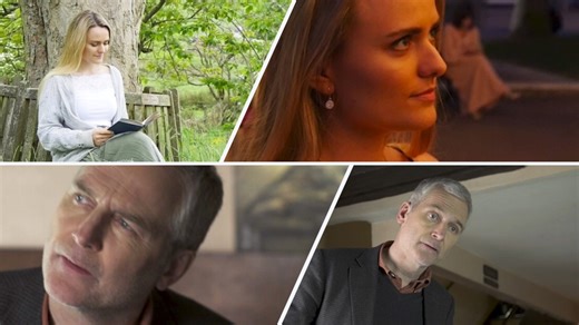 Learning Premiere Pro Online Class | LinkedIn Learning, formerly Lynda.com