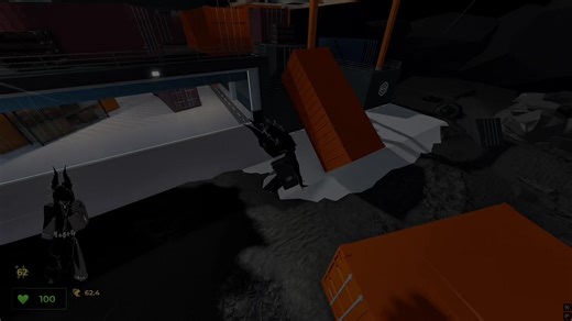 Mastering Roblox Evade: Tips and Strategies