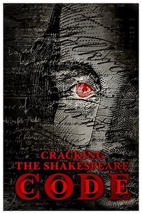 Cracking the Shakespeare Code (2016) - AZ Movies