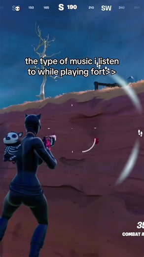 obsessed with fortnite 😻 #fortnite #fyp #gaming #fort #fortniteclips #ilovefortnite