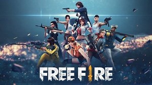 How to download Free Fire in PC/Laptop - Step by Step Guide