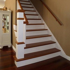 Stair Treads - StairSupplies™
