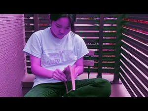 Superorganism x LG - Life’s Good 🕊