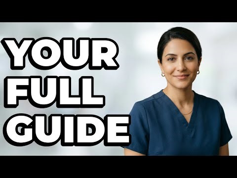 What Does Breast Augmentation Actually Involve?