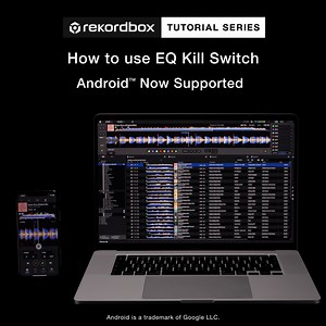 5.2K views · 76 reactions | rekordbox for Android ver. 3.0.2 – our...