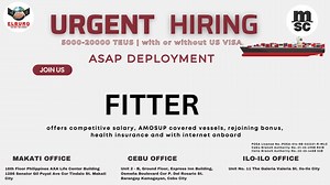 1.9K views · 28 reactions | EXCITING OPPORTUNITIES AWAITS Join our...