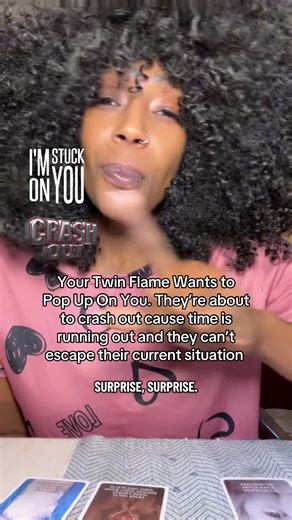 #twinflame #tarot #witch #situationship #relationships | twin flames