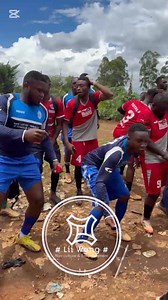 18K views · 575 reactions | Farewell Match in Honor of Br. Raisu...