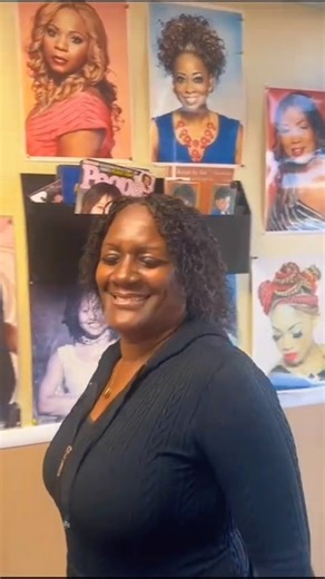 Braids Land on Instagram: "Weekend braids, Indiana edition! 💫🔥 Sleek. Bold. Beautiful. 📍Save for your next style inspo! #WeekendBraids #IndianaStyle #BraidInspo #ProtectiveStyles #NaturalHairGoals #IndyBraiders #BraidVibes If you want it to sound more luxury, more playful, or more locally rooted, I can tailor it!"