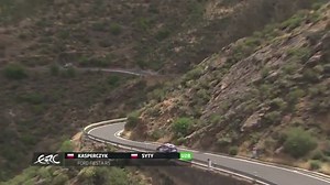 1.3K views · 22 reactions | CarsIreland.ie on Reels | Facebook