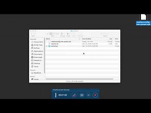 [TF2] How to Download Mastercomfig's TF2 config