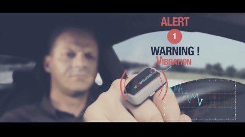 6 innovative car gadgets every driver needs for safety & convenience!