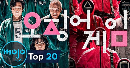 Top 20 Most Difficult Languages to Learn | Articles on WatchMojo.com