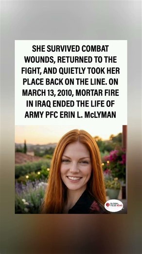 Honoring her bravery, forever on the line. 🕊️💔#NeverForgotten #ArmyStrong #shorts #viral