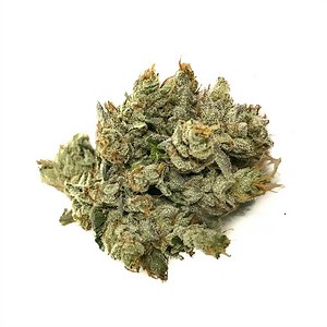 OG Kush | Strain Fun Facts & Origins | Flavor Fix