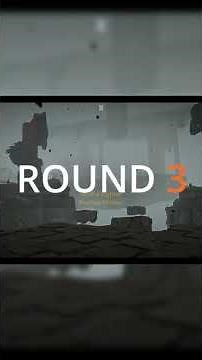 ✨ Shayari V/S Safety Algorithm 🔥 | Into The Labyrinth 🌀#shorts