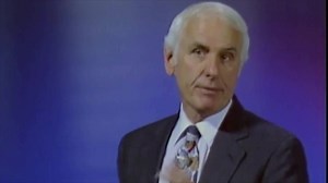 For a limited time only, SUCCESS Academy is giving you exclusive access to Jim Rohn’s One-Year Success Plan. A one-year game plan covering the 12 pillars of success that will empower you to: 🎯 Find the motivation you need to finally take action and start practicing the disciplines required for success 🗝 Design your future, and create magnetic goals pulling you forward 🏆 Be able to overcome obstacles, challenges, and negative influences as you reach for the future Reserve your spot today! ➡️ h