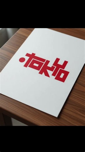 Did I cook? #logo #modernlogo #branding #minimaldesign #adobeillustrator