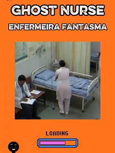 Ghost nurse Bem-vindo ao canal onde animações quadro a quadro ganham vida no modo analógico — de um jeito que pode te assustar… ou simplesmente te fazer sorrir. Aqui você vai encontrar histórias visuais únicas, cenas estranhas, suspense, humor e muita criatividade em cada frame. Este vídeo é uma animação. Todas as histórias apresentadas são totalmente fictícias, com personagens fictícios. Todo o conteúdo, incluindo roteiro, edição e conceito, é original do Flick Mental. Siga nosso perfil e embar