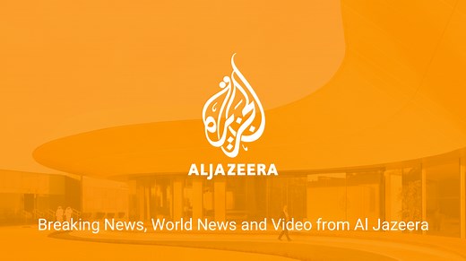 Israel-Palestine conflict | Israel-Palestine conflict | Today's latest from Al Jazeera