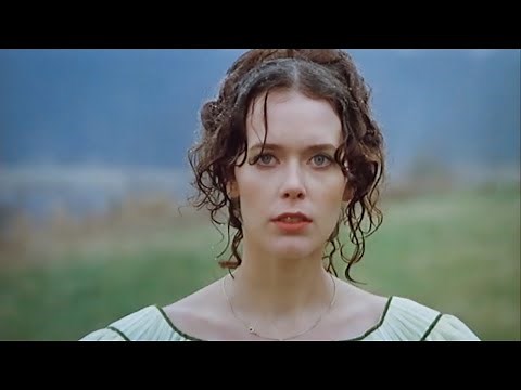 Une femme fidèle (1976) Film français complet
