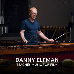 3.5M views · 5.8K reactions | When I started out composing scores for...