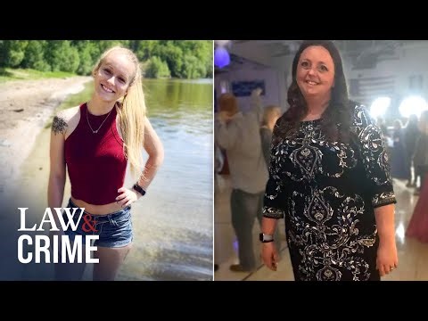 Two Female Teachers Tried to Set Up Foursome With Student: Document