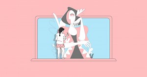 The 14 Best-Selling NFT Creators to Watch Out For in 2025