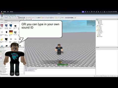 Retrostudio Tutorial [Boombox]