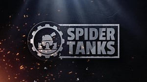 3 comments | Think you have what it takes to build your way to a share in $1.5 million in prizes? | Gala Games | Facebook