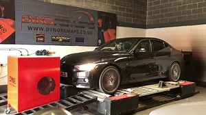 27K views · 29 reactions | Bmw 335d Xdrive in today for a custom remap and Dyno test Want to spread the cost of your remap we can offer 0% finance over 4 months ✅ 309bhp 630nm stock power ✅ 398bhp 835nm Dyno tuned ✅ 89bhp 205nm gained over stock With over 125 five star reviews you can relax and enjoy the experience of having your car tuned by a professional www.dynoremaps.co.uk 01642688247 | Dyno Remaps | Facebook