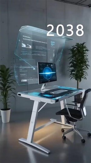 कंप्यूटर विकास का इतिहास 1970 में शुरू होता है!#digitalbigplayer #digitalarchiving