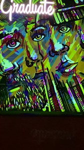 1.5K views · 16 reactions | Lightform Creations: Drone...