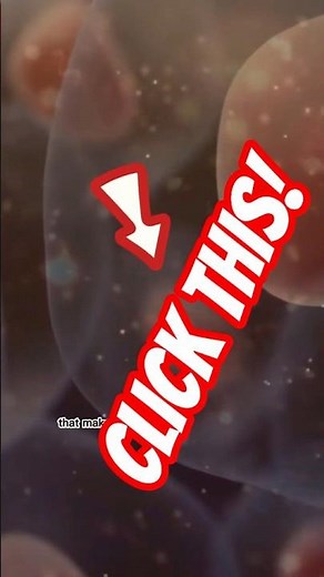 Progeria: The Disease That Ages Kids Too Fast