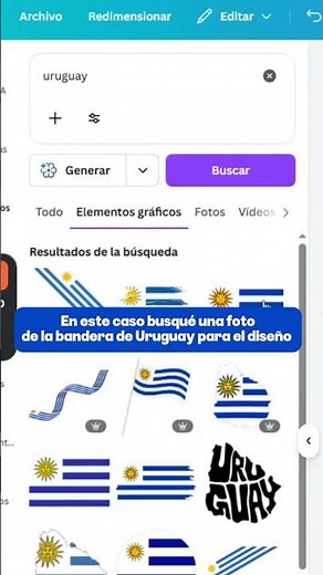 ¿Cómo puedo hacer diseños para pins en 5 minutos? (con Canva GRATIS)