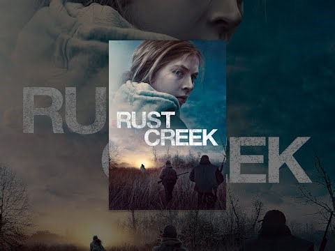 Rust Creek