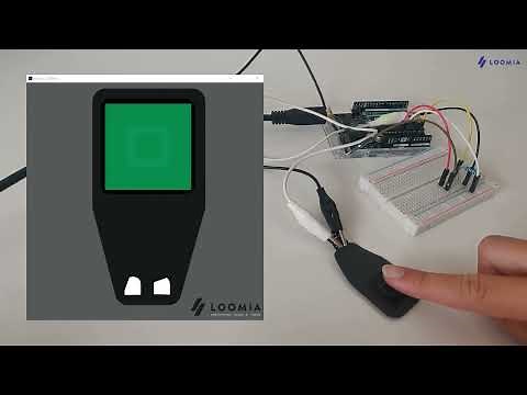 How to Use a Pressure Sensor with Arduino