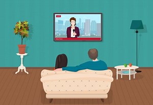 How can I reduce my Charter Spectrum cable bill?